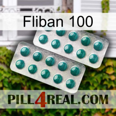 Fliban 100 dapoxetine2